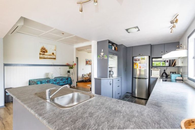 Photo of property in 16 Batten Street, Wellsford, 0900