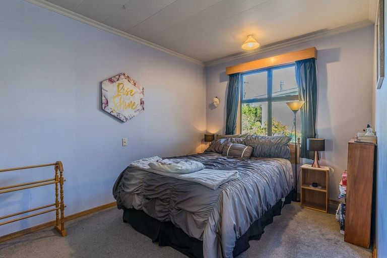 Photo of property in 7 Erskine Place, Saint Clair, Dunedin, 9012