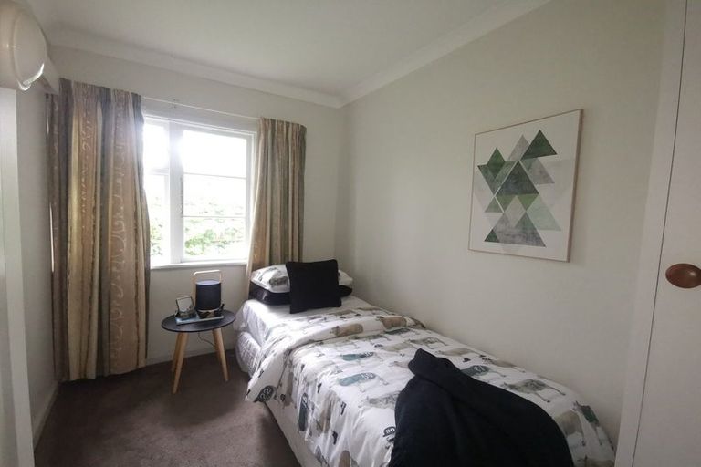 Photo of property in 61b Helvetia Road, Pukekohe, 2120