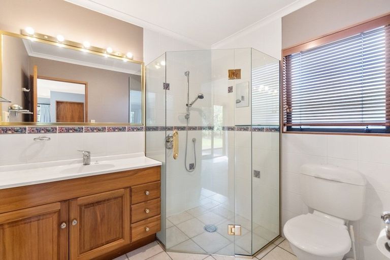 Photo of property in 11 Helmsdale Court, Huntington, Hamilton, 3210