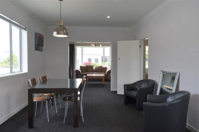 Photo of property in 103 Margaret Street, Glengarry, Invercargill, 9810