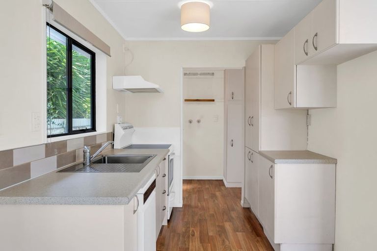 Photo of property in 15b Douglas Street, Levin, 5510