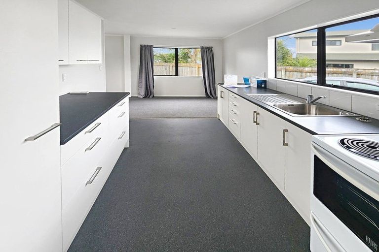 Photo of property in 9a Elbourne Street, Taradale, Napier, 4112