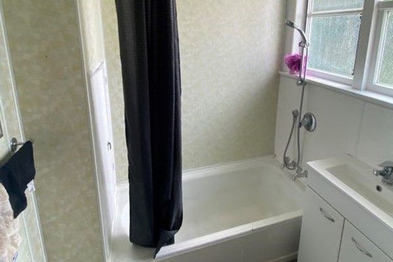 Photo of property in 79 Fairfield Road, Fairfield, Hamilton, 3214