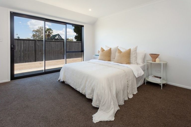 Photo of property in 11a Hampton Terrace, Matamata, 3400