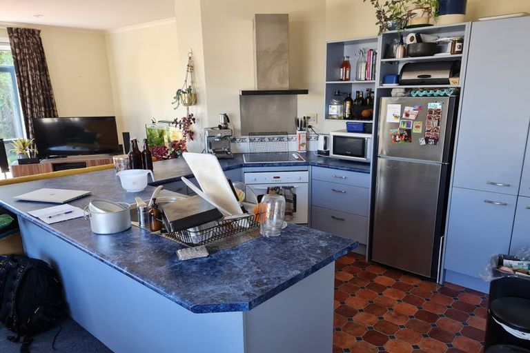 Photo of property in 4a Princess Street, Newtown, Wellington, 6021