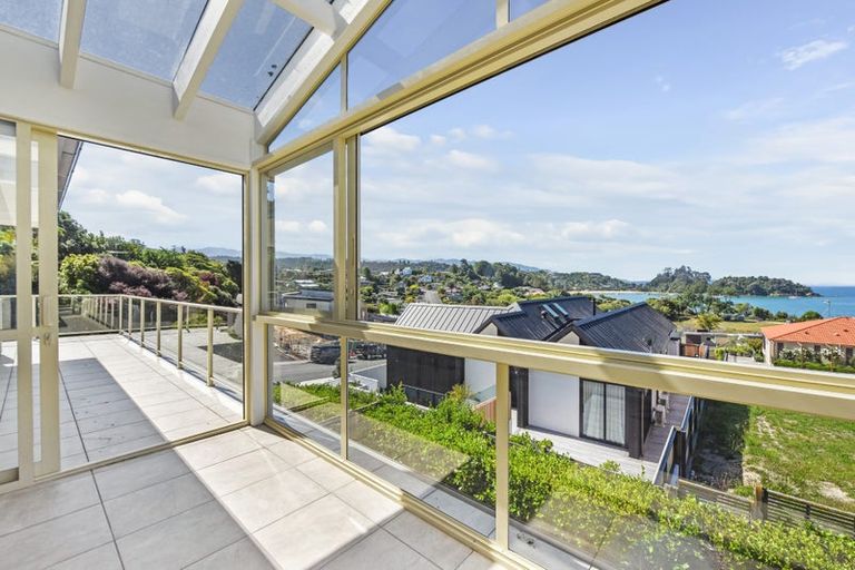 Photo of property in 11 Torlesse Drive, Kaiteriteri, Motueka, 7197