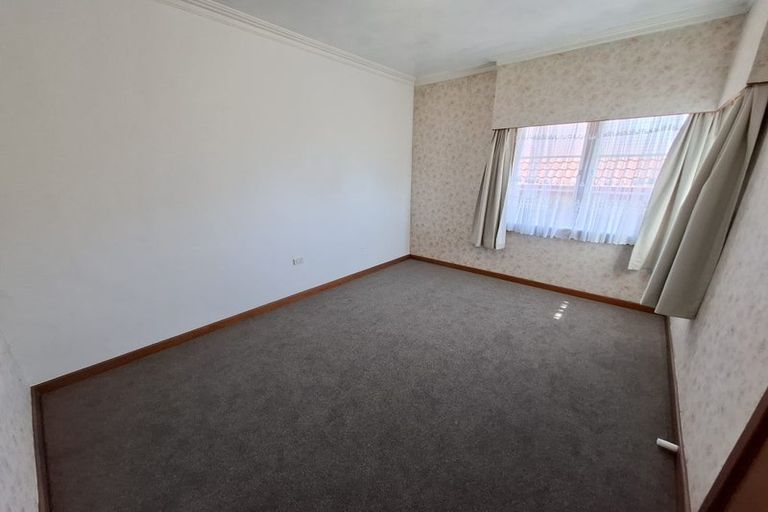 Photo of property in 508 Devon Street East, Strandon, New Plymouth, 4312