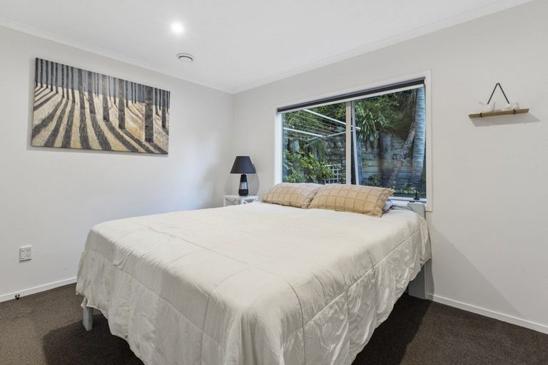 Photo of property in 126 Vale Street, Otumoetai, Tauranga, 3110