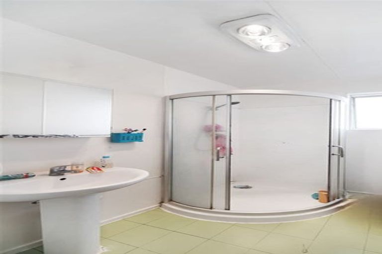 Photo of property in 288 Buckland Road, Mangere East, Auckland, 2024