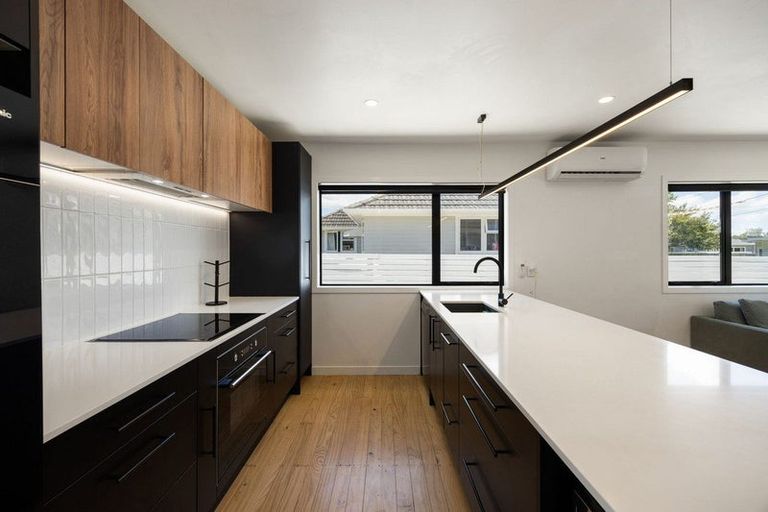 Photo of property in 123 King Street, Cambridge, 3434