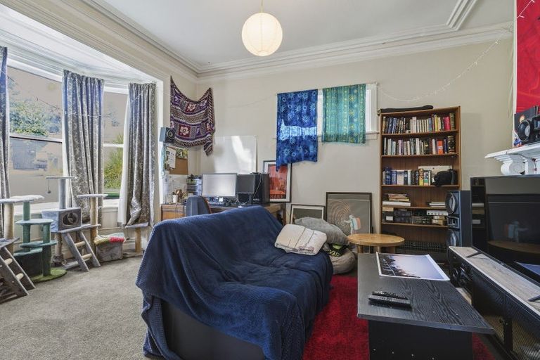 Photo of property in 59 Pacific Street, Roslyn, Dunedin, 9010