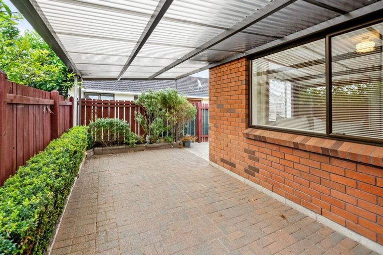 Photo of property in 13 Princes Street, Kensington, Whangarei, 0112