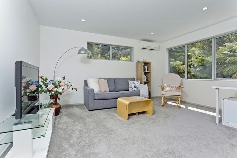 Photo of property in 115 Glenvar Road, Torbay, Auckland, 0630
