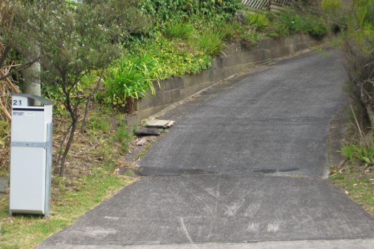 Photo of property in 21 Marina Road, Torbay, Auckland, 0630