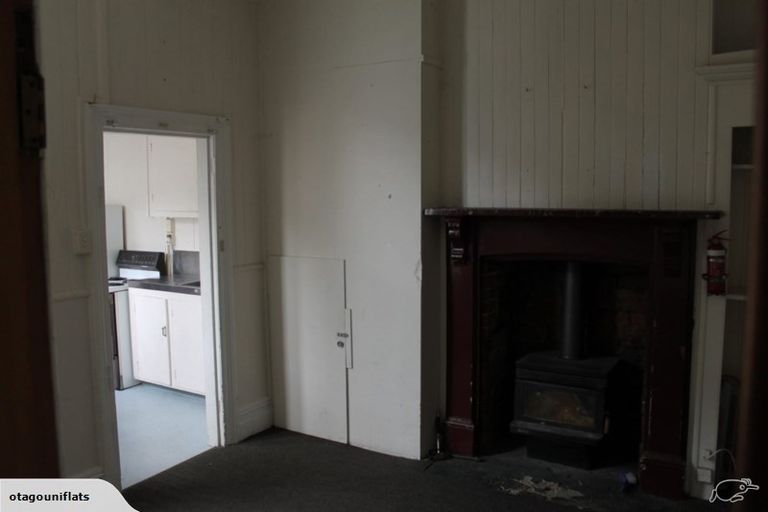 Photo of property in 371 Leith Street, North Dunedin, Dunedin, 9016