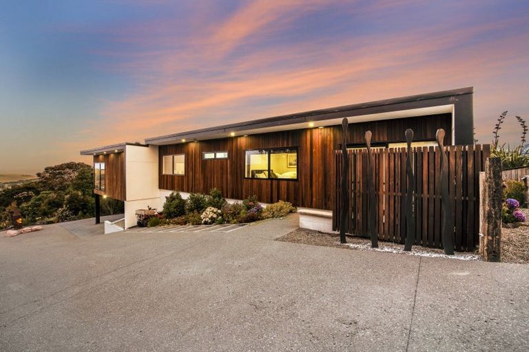 Photo of property in 23 Totara Close, Taieri Mouth, 9091