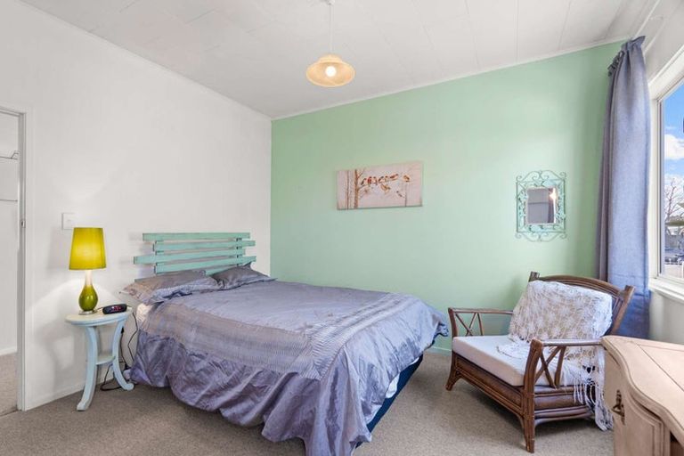 Photo of property in 1013 Willowpark Road North, Mayfair, Hastings, 4122