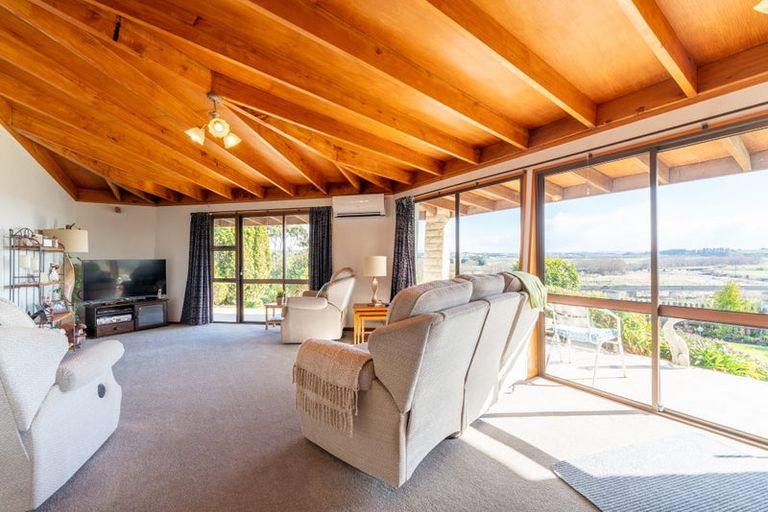 Photo of property in 17 Jarrow Street, Maheno, Oamaru, 9495