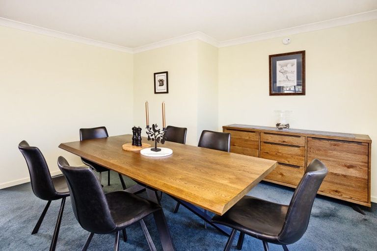 Photo of property in 4 Craig Street, Waikiwi, Invercargill, 9810