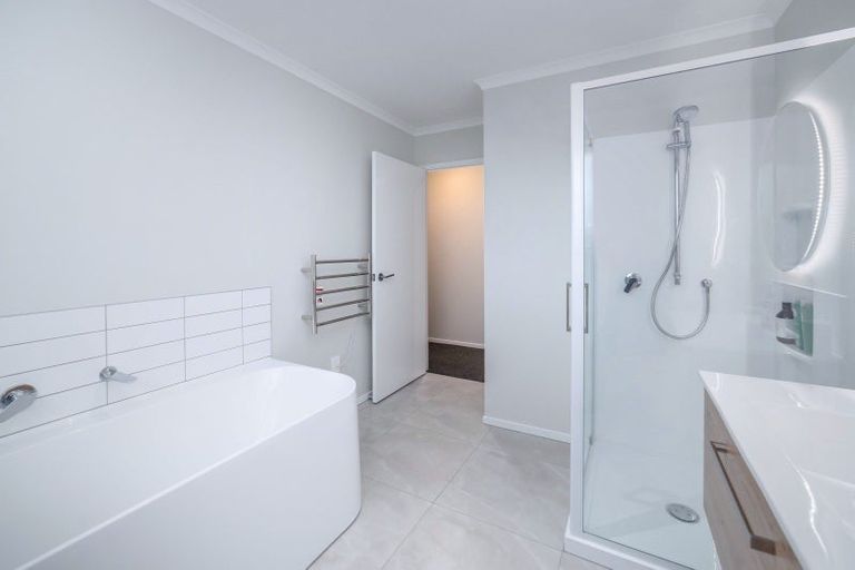 Photo of property in 14 Syrah Lane, Martinborough, 5711