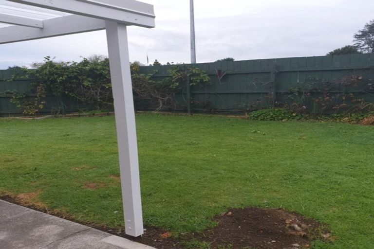 Photo of property in 1a Riverside Drive, Whakatane, 3120