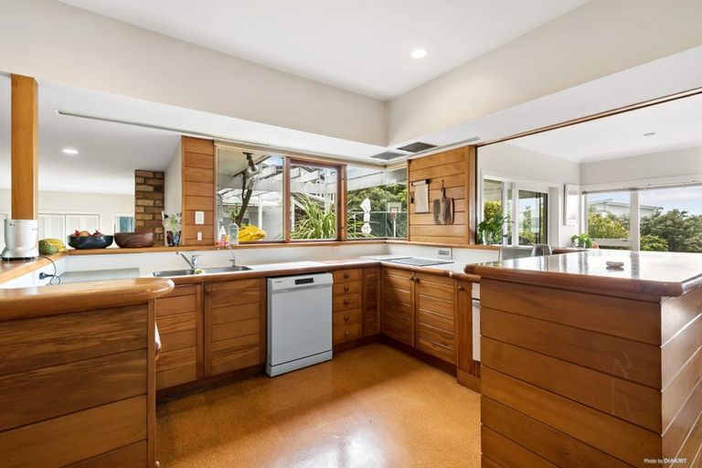 Photo of property in 134 Beach Road, Castor Bay, Auckland, 0620