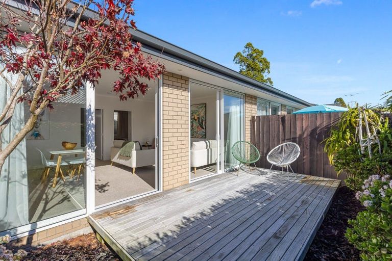 Photo of property in 28a Elizabeth Street, Orewa, 0931