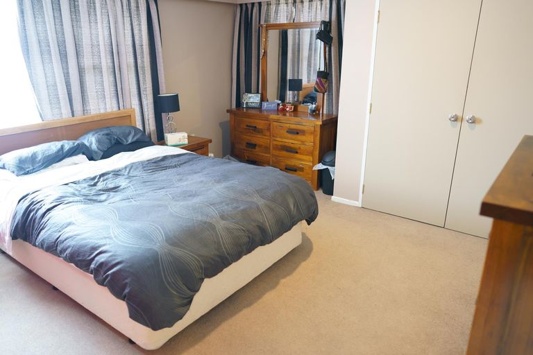 Photo of property in 14 Homelands Avenue, Feilding, 4702