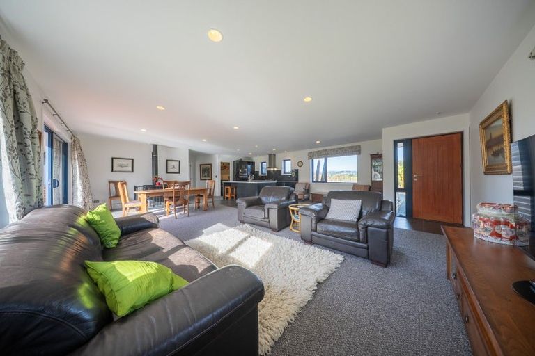 Photo of property in 330 Sinclair Road, Te Anau, 9679