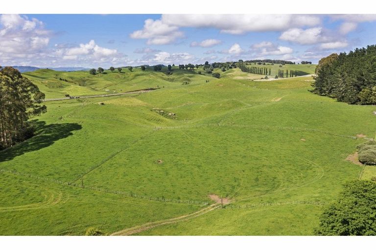 Photo of property in 80 State Highway 3, Piopio, 3970