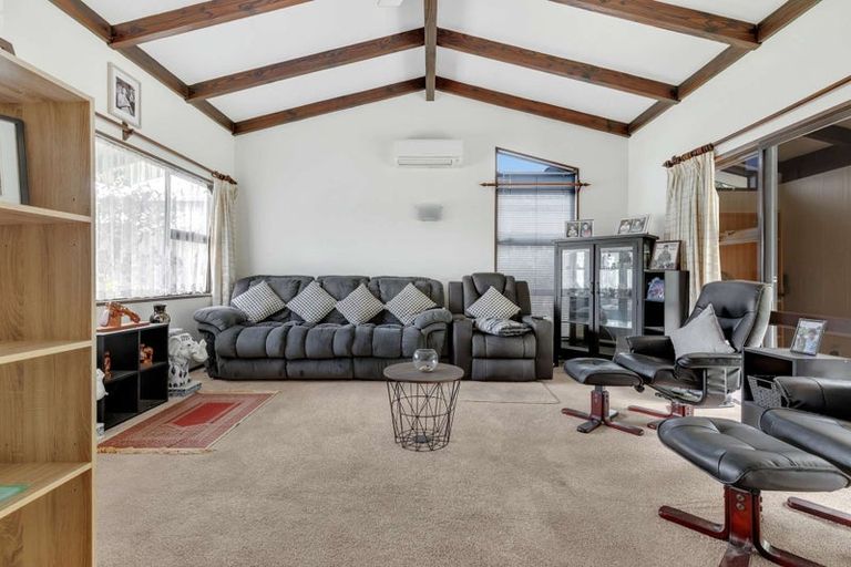 Photo of property in 33 Massey Street, Kawerau, 3127