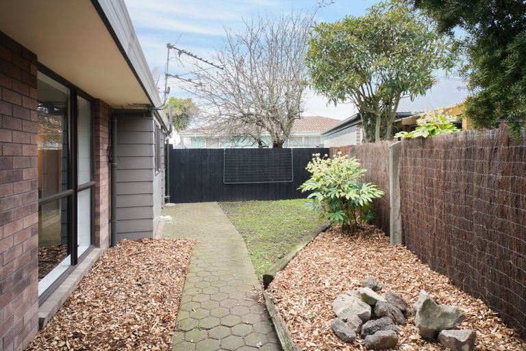 Photo of property in 27a Trafford Street, Harewood, Christchurch, 8051