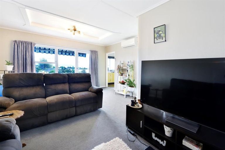 Photo of property in 1/17 Koromiko Avenue, Stoke, Nelson, 7011