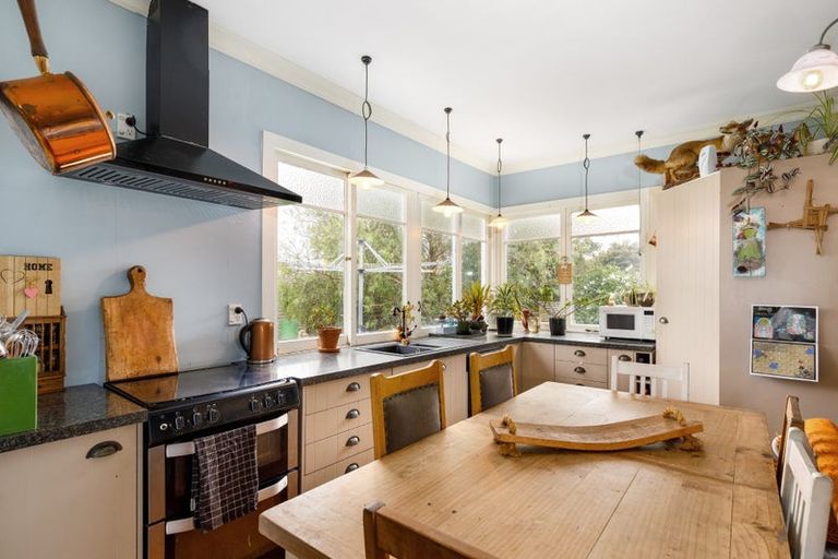 Photo of property in 67 Seddon Street, Ward, Seddon, 7285