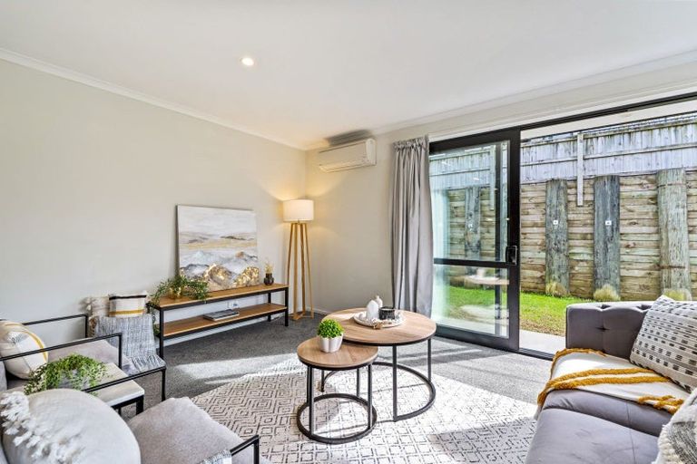 Photo of property in 2 Timara Avenue, Tikipunga, Whangarei, 0112