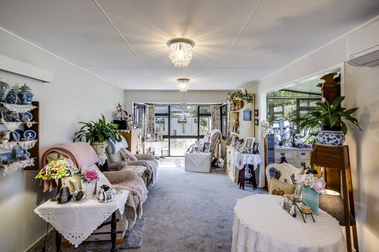 Photo of property in 1/3 Ashridge Road, Napier South, Napier, 4110