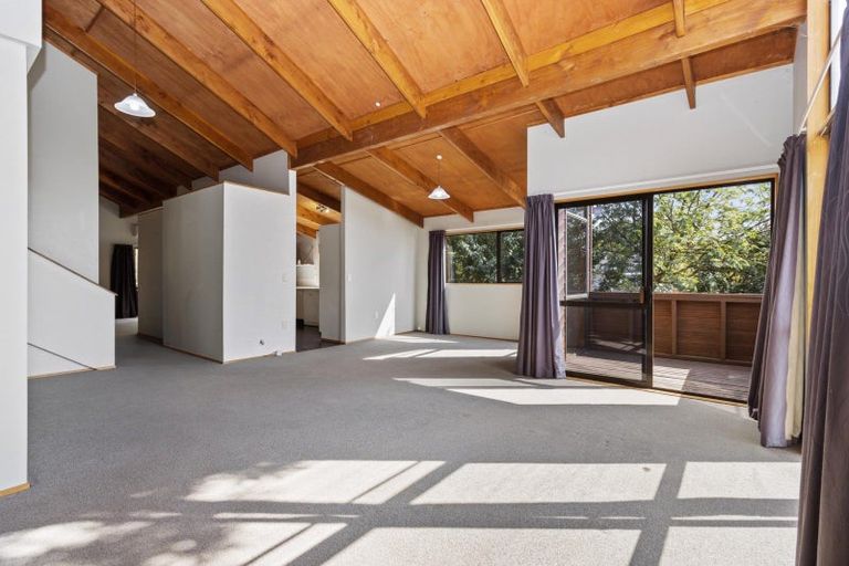 Photo of property in 14 Melva Street, Dinsdale, Hamilton, 3204