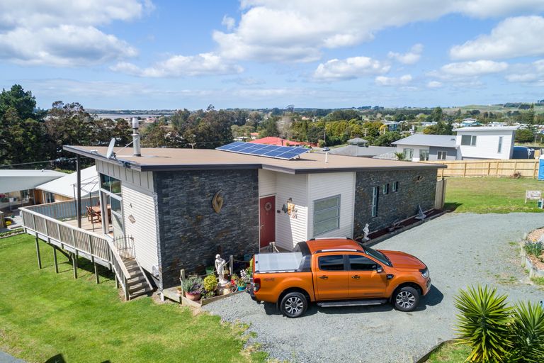 Photo of property in 11 Takahe Place, Mangawhai, 0505