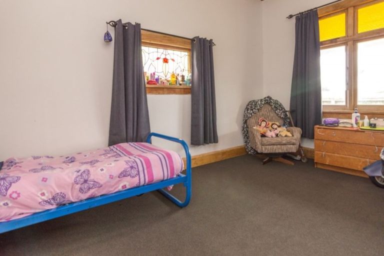 Photo of property in 7b Mcgregor Street, Waikouaiti, 9510