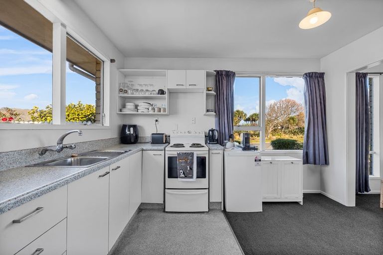 Photo of property in 1/50 Clydesdale Street, Woolston, Christchurch, 8062