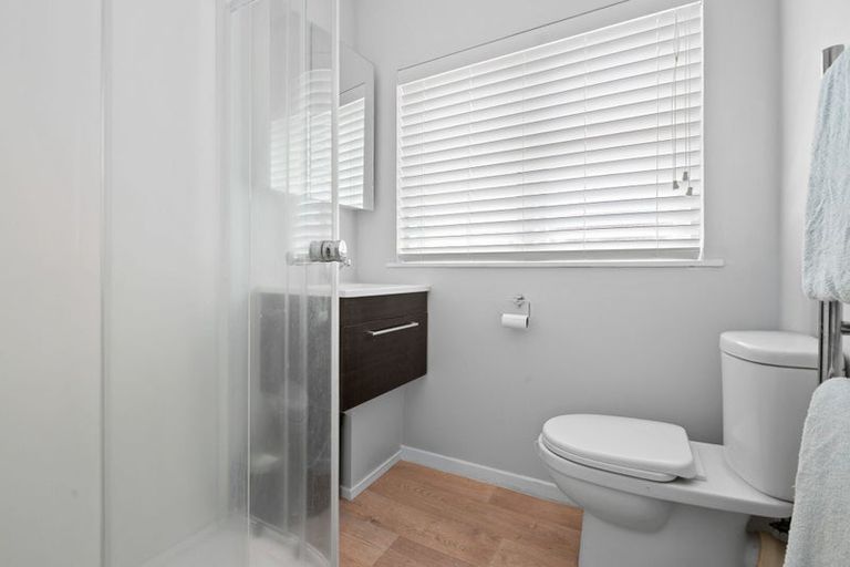 Photo of property in 23b Boundary Road, Claudelands, Hamilton, 3214