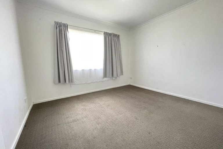 Photo of property in 37 Innisowen Place, Flat Bush, Auckland, 2019