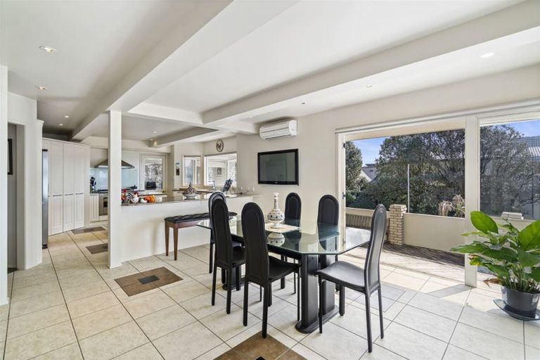 Photo of property in 363a Hibiscus Coast Highway, Orewa, 0931