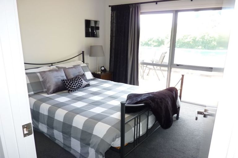 Photo of property in 20 Stevenson Way, Rangatira Park, Taupo, 3330