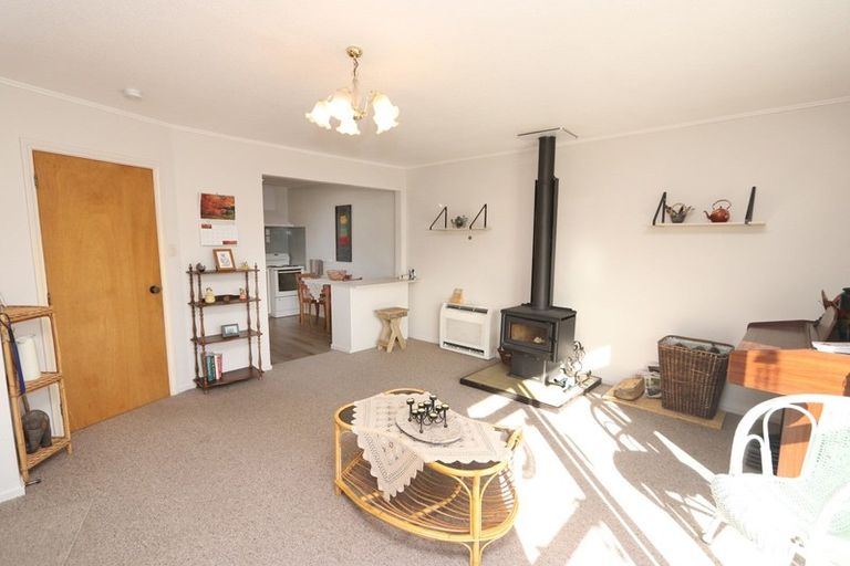 Photo of property in 2/52 Grey Street, Ashburton, 7700