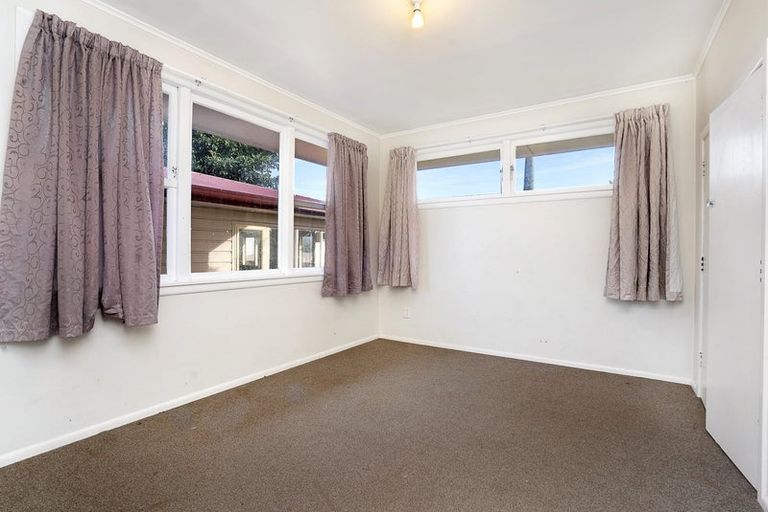 Photo of property in 38 York Street, Hamilton East, Hamilton, 3216