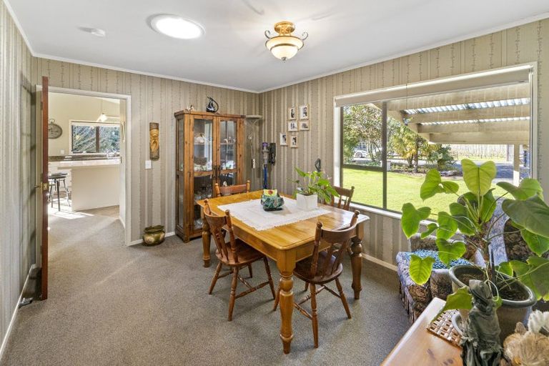 Photo of property in 97 Palmer Road, Brightwater, 7091