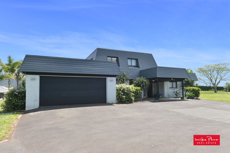 Photo of property in 16 Heritage Way, Maunu, Whangarei, 0110