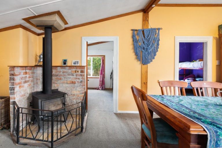 Photo of property in 54 Union Street, Waihi, 3610